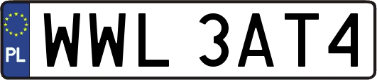 WWL3AT4
