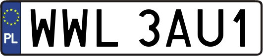 WWL3AU1