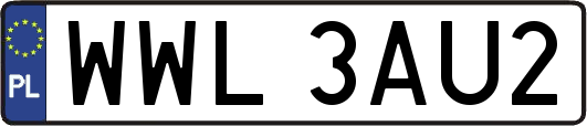 WWL3AU2
