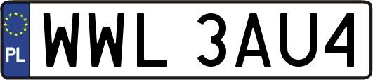 WWL3AU4