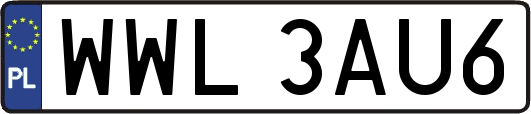 WWL3AU6