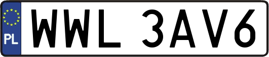 WWL3AV6