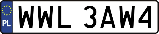 WWL3AW4