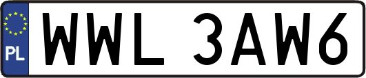 WWL3AW6