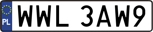 WWL3AW9