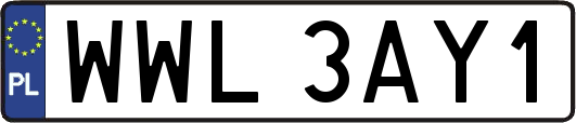 WWL3AY1