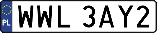 WWL3AY2