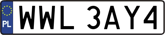 WWL3AY4