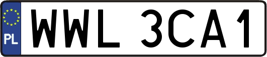 WWL3CA1