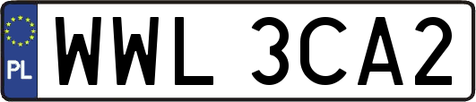 WWL3CA2