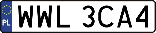 WWL3CA4