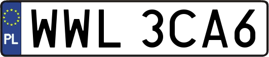 WWL3CA6