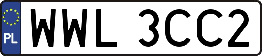 WWL3CC2