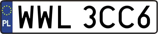 WWL3CC6
