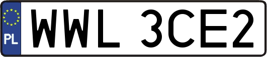 WWL3CE2