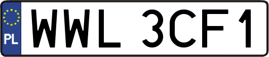 WWL3CF1