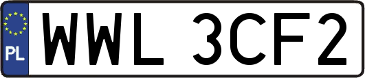 WWL3CF2