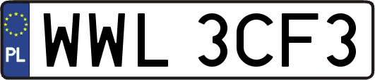 WWL3CF3