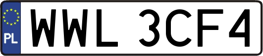 WWL3CF4