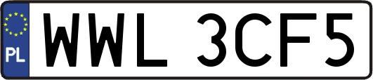 WWL3CF5