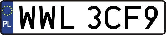 WWL3CF9