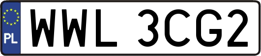 WWL3CG2