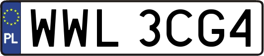 WWL3CG4