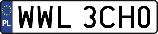 WWL3CH0