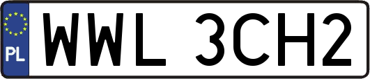 WWL3CH2