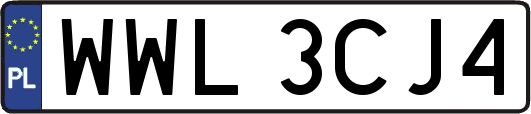 WWL3CJ4