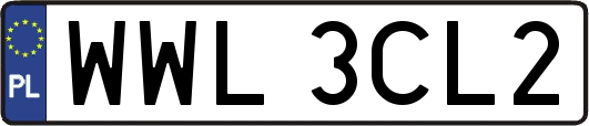 WWL3CL2