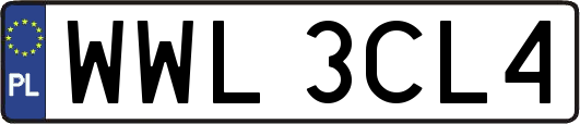 WWL3CL4