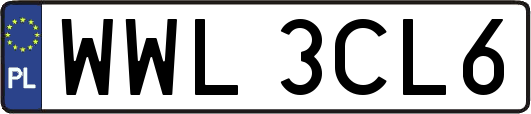 WWL3CL6