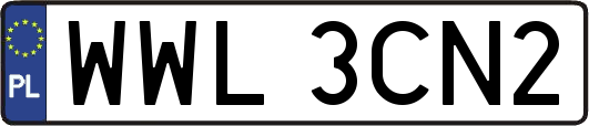 WWL3CN2