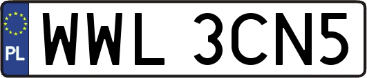 WWL3CN5