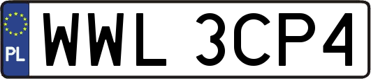 WWL3CP4