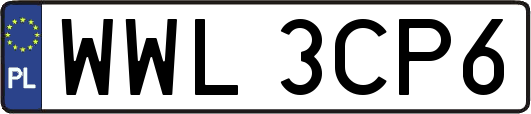 WWL3CP6