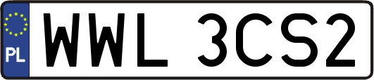 WWL3CS2