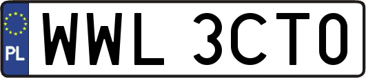 WWL3CT0