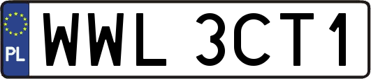 WWL3CT1