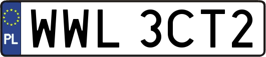 WWL3CT2