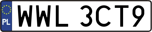 WWL3CT9