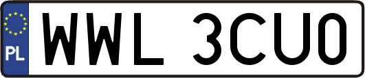 WWL3CU0