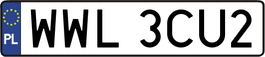WWL3CU2