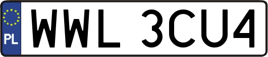WWL3CU4