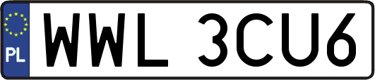 WWL3CU6