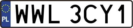 WWL3CY1