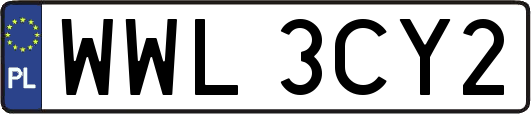 WWL3CY2