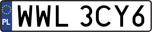 WWL3CY6
