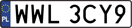 WWL3CY9